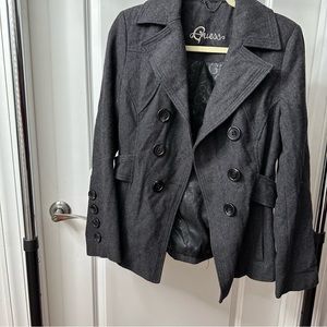 Guess Coat